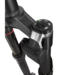 fs-lyrk-ult-fa-27-ub-160-glb-44 %282%29.png?VersionId=aKDpCp